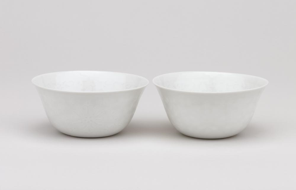 图片[1]-bowl BM-Franks.918-China Archive